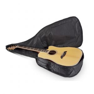 RockBag Basic Funda Guitarra Acústica