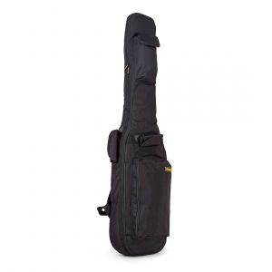 RockBag RB 20515 B/PLUS Student Line
