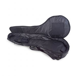 RockBag RB 20517 B Deluxe Line 4-5 String Banjo