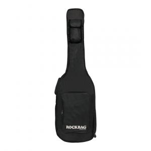RockBag Basic Funda Bajo Eléctrico