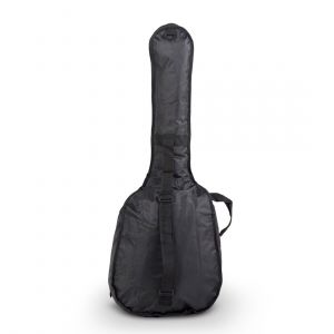 RockBag RB 20534 B Eco Clásica 3/4
