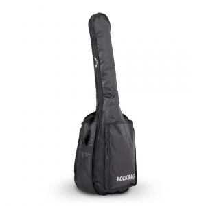RockBag RB 20534 B Eco Clásica 3/4