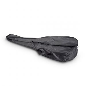 RockBag RB 20534 B Eco Clásica 3/4