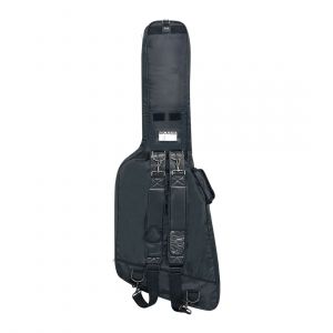 RockBag RB 20624 B/PLUS Premium Funda para bajo eléctrico
