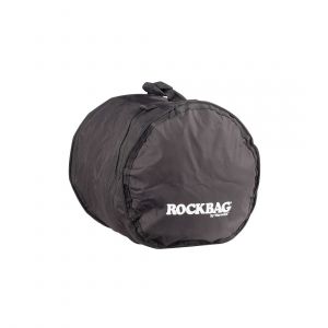 RockBag Funda Power Tom 14" Student Line