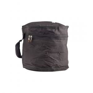 RockBag Funda Power Tom 14" Student Line