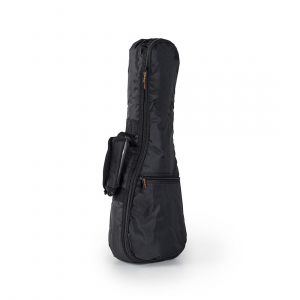 RockBag Student Funda Ukulele Soprano