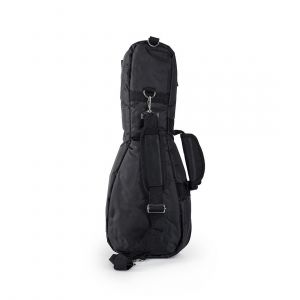RockBag Student Funda Ukulele Soprano