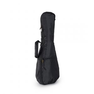 RockBag Student Funda Ukulele Concerto