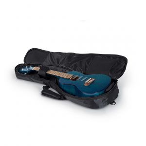 RockBag Student Funda Ukulele Concerto