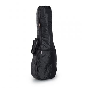 RockBag Student Funda Ukelele Tenor