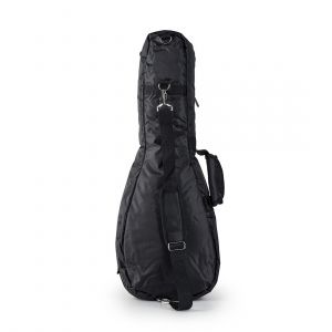 RockBag Student Funda Ukelele Tenor