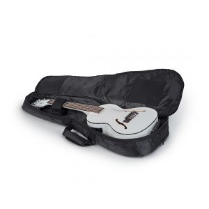 RockBag Student Funda Ukelele Tenor