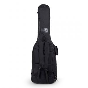 RockBag Student Line Cross Walker Funda Bajo Eléctrico