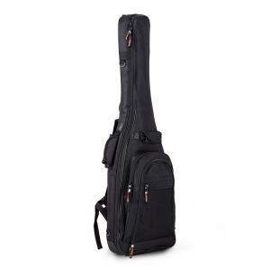 RockBag Student Line Cross Walker Funda Guitarra Eléctrica Negra