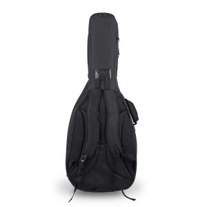 RockBag Student Line Cross Walker Funda Guitarra Clásica