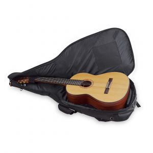 RockBag Student Line Cross Walker Funda Guitarra Clásica