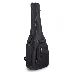 RockBag Student Line Cross Walker Funda Guitarra Acústica