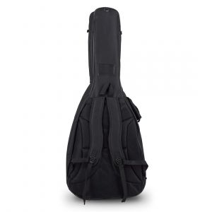 RockBag Student Line Cross Walker Funda Guitarra Acústica