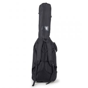 RockBag Cross Walker Electric Bass Gigbag