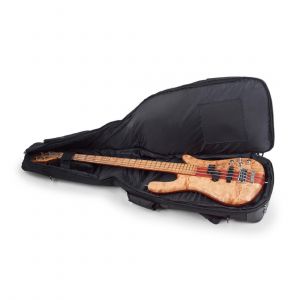 RockBag Cross Walker Electric Bass Gigbag
