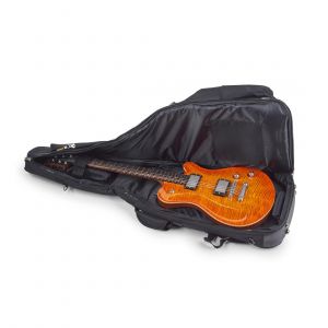 RockBag Cross Walker Funda Guitarra Electrica