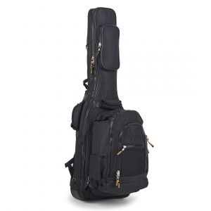 RockBag Cross Walker Funda Guitarra Electrica