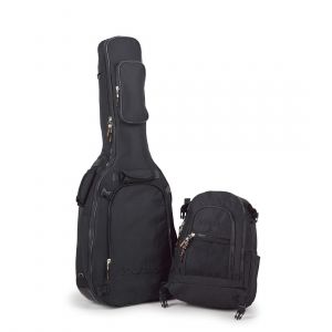 RockBag Cross Walker Funda Guitarra Clásica