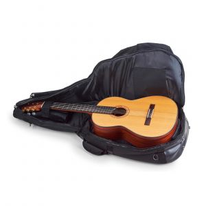 RockBag Cross Walker Funda Guitarra Clásica