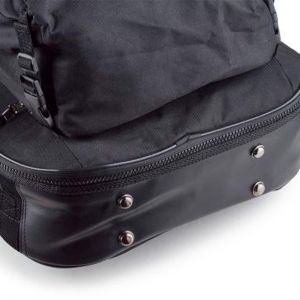RockBag Cross Walker Funda Guitarra Clásica