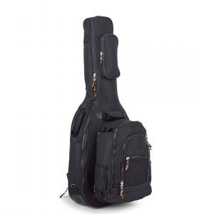 RockBag Cross Walker Funda Guitarra Clásica