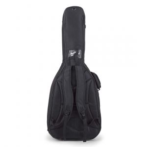 RockBag Cross Walker Funda Guitarra Clásica