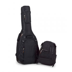 RockBag Cross Walker Funda Guitarra Acústica