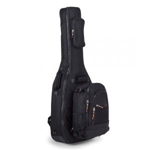 RockBag Cross Walker Funda Guitarra Acústica