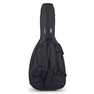 RockBag Cross Walker Funda Guitarra Acústica