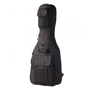 RockBag Starline Funda Guitarra Clásica