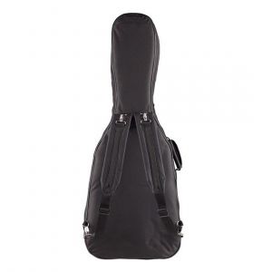 RockBag Starline Funda Guitarra Clásica