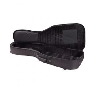 RockBag Starline Funda Guitarra Clásica