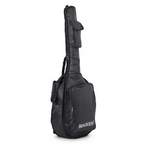 RockBag Basic Funda Guitarra Clásica 3/4
