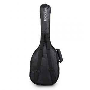 RockBag Basic Funda Guitarra Clásica 3/4
