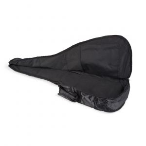 RockBag Basic Funda Guitarra Clásica 3/4