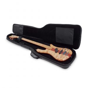 RockBag Artificial Leather Electric Bass Bag