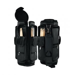 RockBag Premium Funda para Baquetas