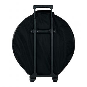 RockBag Premium Funda Carretilla para Platos