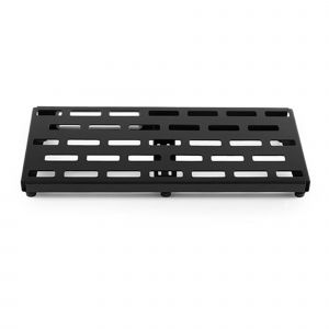 RockBoard TRES 3.1 Pedalera con Funda