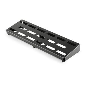 RockBoard DUO 2.1 Pedalera con Funda