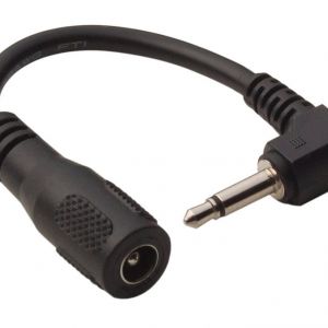 RockBoard Power Ace Set, Fuente de Alimentación + Cables – 9V