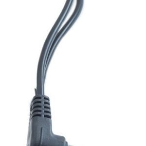 RockBoard Power Ace Set, Fuente de Alimentación + Cables – 9V