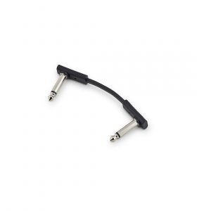 RockBoard Flat Patch Cable 5 cm