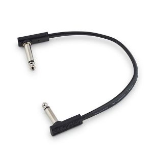 RockBoard Flat Patch Cable 20 cm
